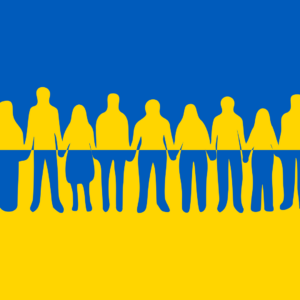 Mehr über den Artikel erfahren Beten für die Ukraine
