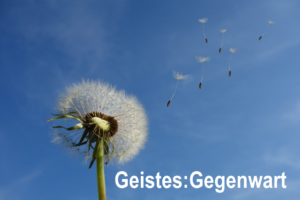 Mehr über den Artikel erfahren Herzliche Einladung zum Gottesdienst zum Schuljahresbeginn