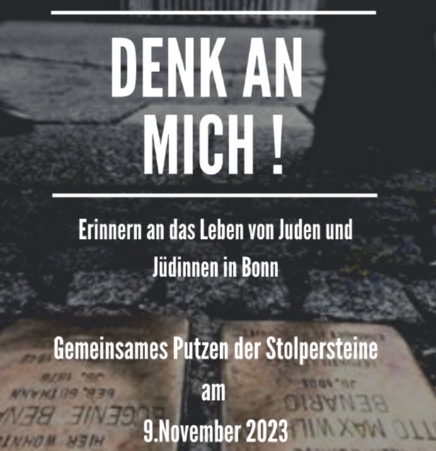 Du betrachtest gerade 