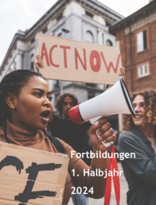 Mehr über den Artikel erfahren Unser neues Halbjahresprogramm 2024!