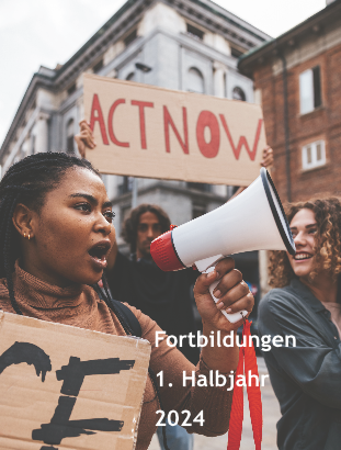 Read more about the article Unser neues Halbjahresprogramm 2024!