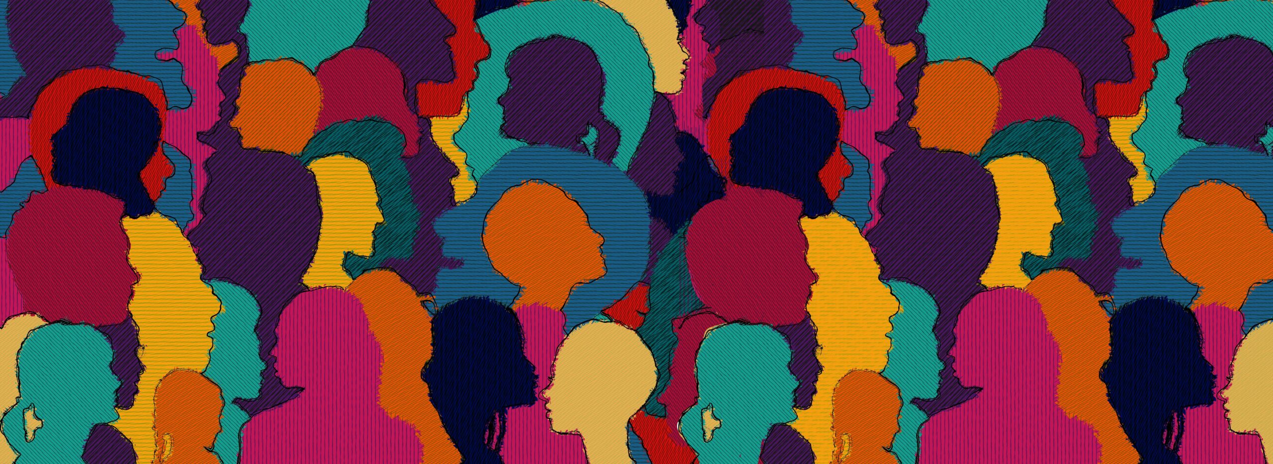 Du betrachtest gerade Wieder da: Qualifizierungskurs Diversity Kompetenz