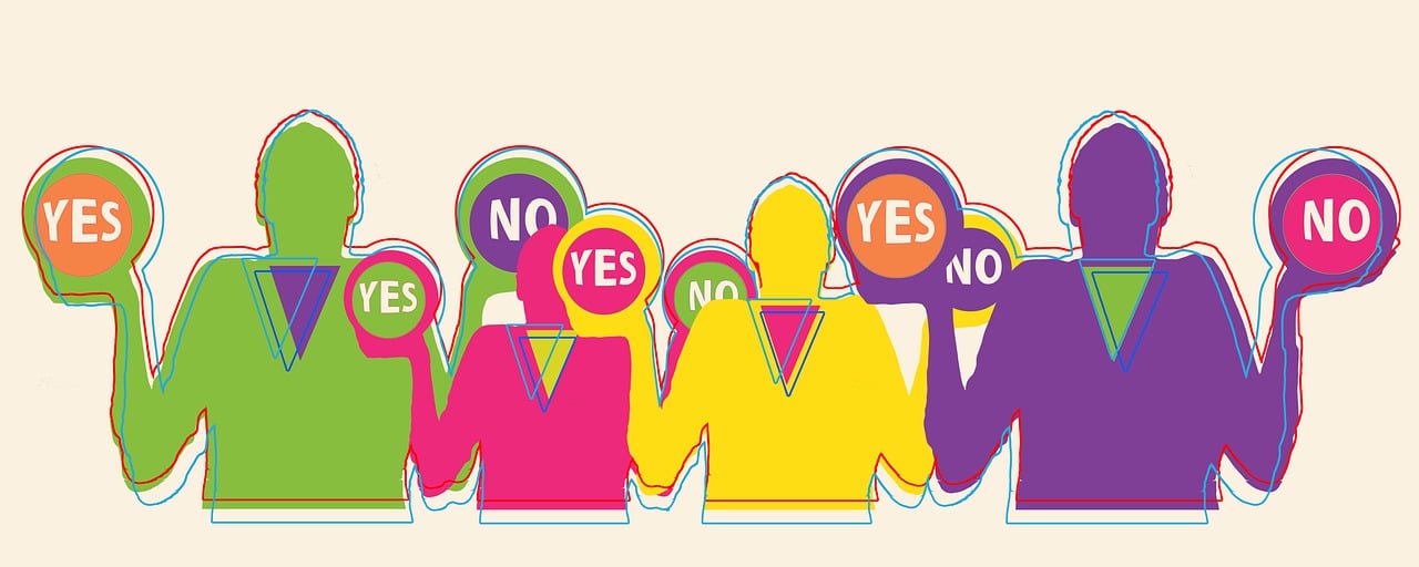 Du betrachtest gerade Unterrichtsreihe: Wehrdienst – Ja oder Nein?